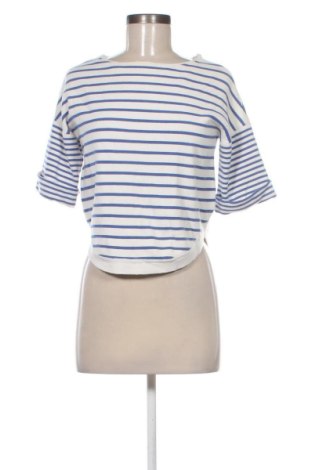 Damenpullover Zara, Größe S, Farbe Mehrfarbig, Preis 14,00 €, #136625423