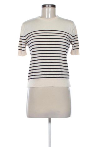 Pulover de femei Zara, Mărime S, Culoare Multicolor, Preț 72,99 Lei