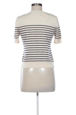 Pulover de femei Zara, Mărime S, Culoare Multicolor, Preț 72,99 Lei