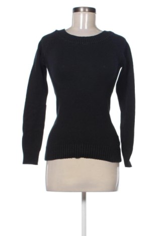 Dámsky pulóver Zara, Veľkosť S, Farba Modrá, Cena  14,95 €, #136637165