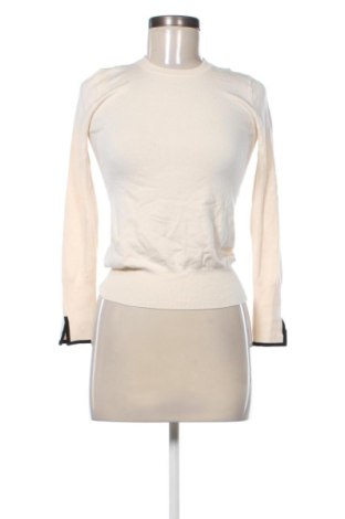 Dámsky pulóver Zara, Veľkosť M, Farba Viacfarebná, Cena  14,00 €, #136649408
