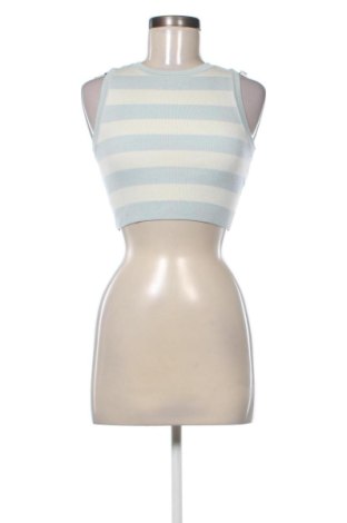 Dámsky pulóver Zara, Veľkosť S, Farba Viacfarebná, Cena  14,00 €, #136650736