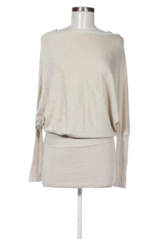Damenpullover Zara, Größe M, Farbe Mehrfarbig, Preis 13,81 €, #136656422