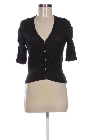 Pulover de femei Zara, Mărime L, Culoare Gri, Preț 85,99 Lei