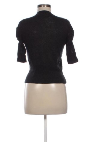 Pulover de femei Zara, Mărime L, Culoare Gri, Preț 85,99 Lei