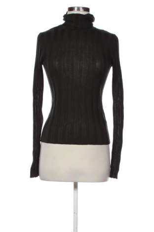 Dámsky pulóver Zara, Veľkosť S, Farba Zelená, Cena  14,00 €, #136668038