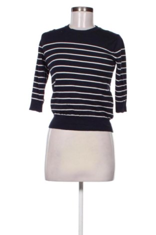 Dámsky pulóver Zara, Veľkosť M, Farba Viacfarebná, Cena  15,00 €, #136671874