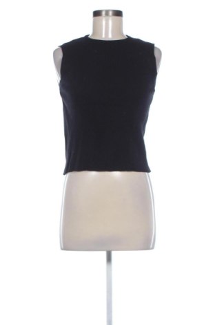 Dámsky pulóver Zara, Veľkosť S, Farba Čierna, Cena  13,81 €, #136673975