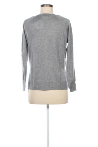 Pulover de femei Zara, Mărime S, Culoare Gri, Preț 85,99 Lei