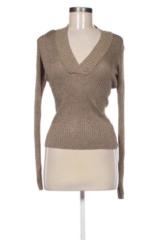 Pulover de femei Zoteno, Mărime M, Culoare Multicolor, Preț 109,48 Lei, #136630496