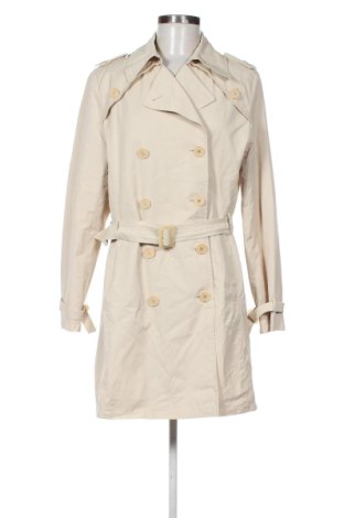 Trench de femei Best, Mărime L, Culoare Bej, Preț 164,99 Lei, #136663183