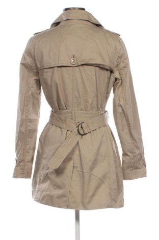 Damski prochowiec Edc By Esprit, Rozmiar M, Kolor Beżowy, Cena 258,99 zł