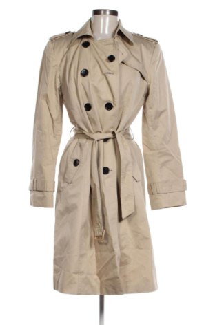Damen Trenchcoat Gaki, Größe XL, Farbe Beige, Preis 49,00 €, #136657701