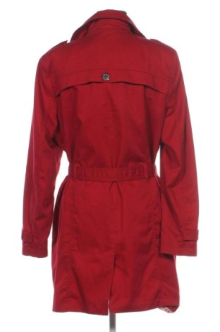 Női viharkabát LC Waikiki, Méret XL, Szín Piros, Ár 20 661 Ft