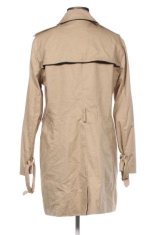 Дамски шлифер Mango, Размер L, Цвят Бежов, Цена 34,72 €