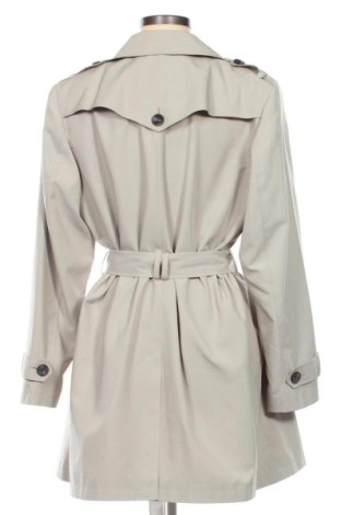 Trench de femei Marks & Spencer, Mărime XXL, Culoare Bej, Preț 109,00 Lei