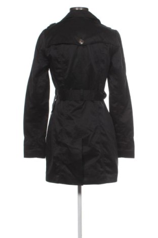 Trench de femei Orsay, Mărime M, Culoare Negru, Preț 243,72 Lei