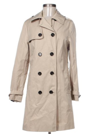 Női viharkabát Primark, Méret M, Szín Bézs, Ár 14 463 Ft, #136600199