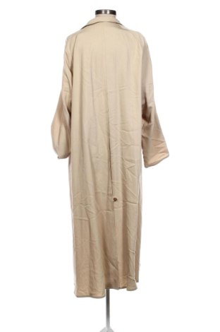 Dámsky prechodný kabát  Ramosport, Veľkosť M, Farba Béžová, Cena  35,00 €