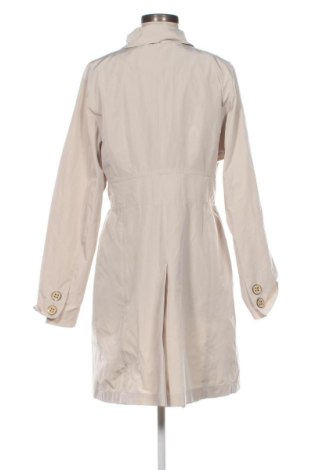 Damen Trench Coat STI, Größe M, Farbe Beige, Preis € 64,99