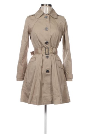Női viharkabát Ted Baker, Méret XS, Szín Bézs, Ár 52 186 Ft, #136613284