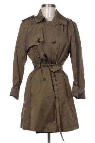 Damen Trenchcoat Unbranded, Größe L, Farbe Braun, Preis 35,00 €