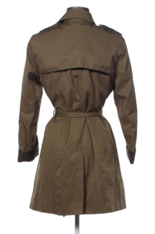 Damen Trenchcoat Unbranded, Größe L, Farbe Braun, Preis 35,00 €