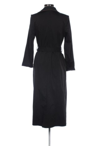Damen Trench Coat Unbranded, Größe S, Farbe Schwarz, Preis € 35,00