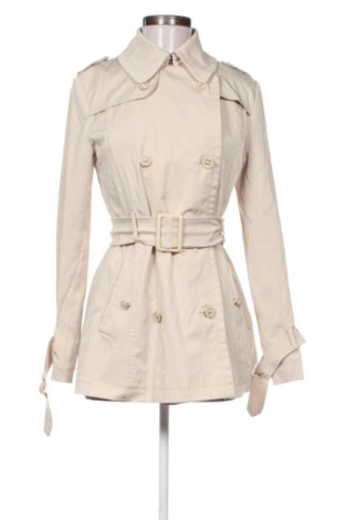 Trench de femei Unbranded, Mărime M, Culoare Bej, Preț 182,46 Lei, #136635734