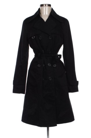 Trench de femei Vero Moda, Mărime M, Culoare Negru, Preț 151,99 Lei