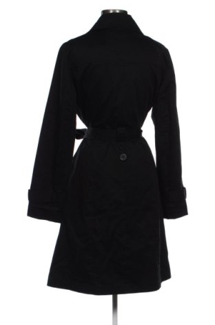 Trench de femei Vero Moda, Mărime M, Culoare Negru, Preț 151,99 Lei