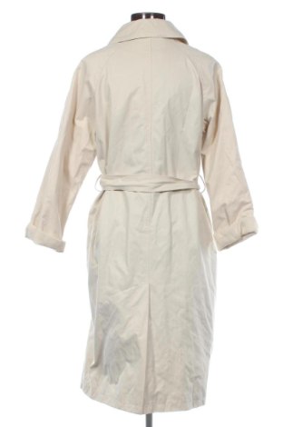 Női viharkabát Zara, Méret XS, Szín Bézs, Ár 26 033 Ft