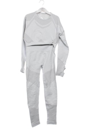 Női sport szett Unbranded, Méret XXS, Szín Ekrü
, Ár 17 459 Ft