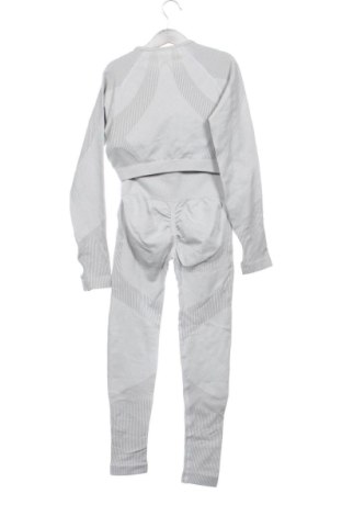 Női sport szett Unbranded, Méret XXS, Szín Ekrü
, Ár 17 459 Ft