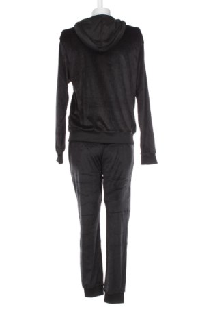 Costum trening de damă Unbranded, Mărime M, Culoare Negru, Preț 177,25 Lei
