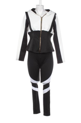 Dresy damskie Unbranded, Rozmiar S, Kolor Kolorowy, Cena 187,55 zł