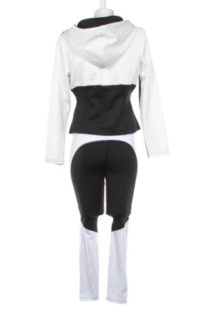 Dresy damskie Unbranded, Rozmiar S, Kolor Kolorowy, Cena 187,55 zł