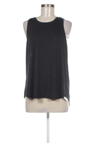 Дамски спортен топ Active, Размер XL, Цвят Черен, Цена 8,18 €