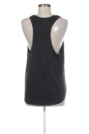 Дамски спортен топ Active, Размер XL, Цвят Черен, Цена 8,18 €