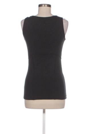 Damski sportowy top Active, Rozmiar S, Kolor Czarny, Cena 40,99 zł