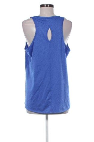 Дамски спортен топ Active&Co, Размер XL, Цвят Син, Цена 8,18 €