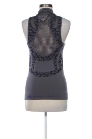 Top sport de damă. Adidas By Stella McCartney, Mărime M, Culoare Multicolor, Preț 109,48 Lei