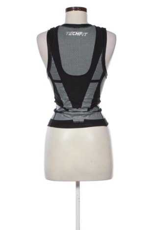Damen Sporttop Adidas, Größe S, Farbe Mehrfarbig, Preis 22,99 €