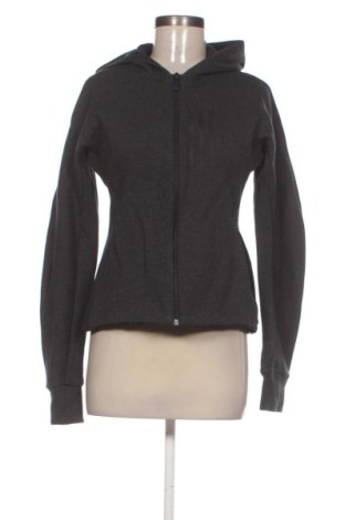Top sport de damă. Adidas, Mărime M, Culoare Gri, Preț 91,00 Lei, #136660834