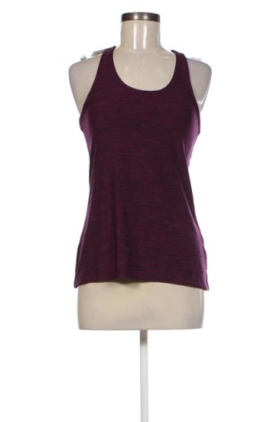 Top sport de damă. Anko, Mărime XS, Culoare Multicolor, Preț 47,99 Lei