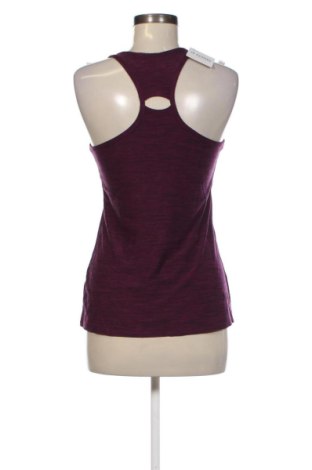 Top sport de damă. Anko, Mărime XS, Culoare Multicolor, Preț 47,99 Lei