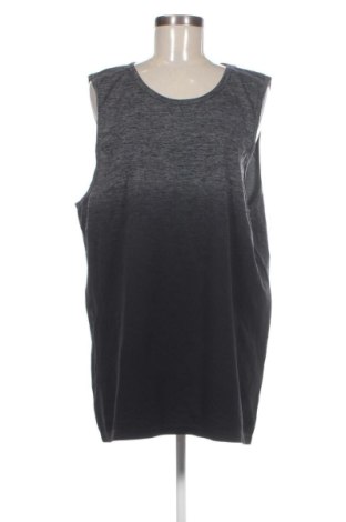 Damen Sporttop Anko, Größe XXL, Farbe Mehrfarbig, Preis 9,99 €