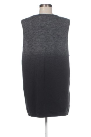 Damen Sporttop Anko, Größe XXL, Farbe Mehrfarbig, Preis 9,99 €