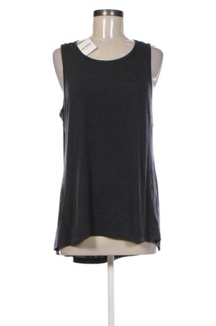 Top sport de damă. Anko, Mărime L, Culoare Negru, Preț 47,99 Lei