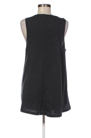 Top sport de damă. Anko, Mărime L, Culoare Negru, Preț 47,99 Lei